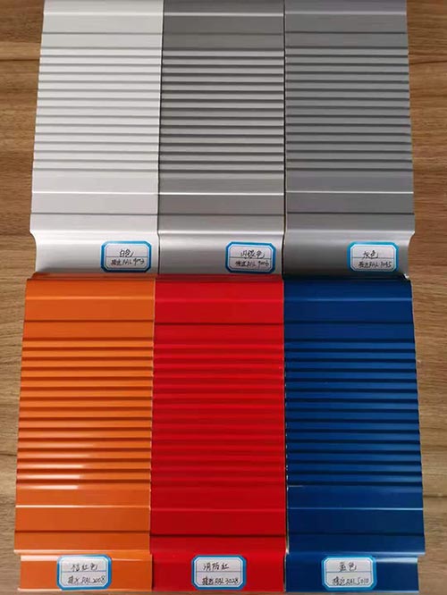 461cf8e195b8498619fe8ab3a8705bd