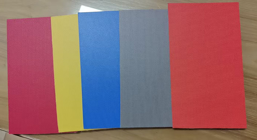 微信图片_20250823144745