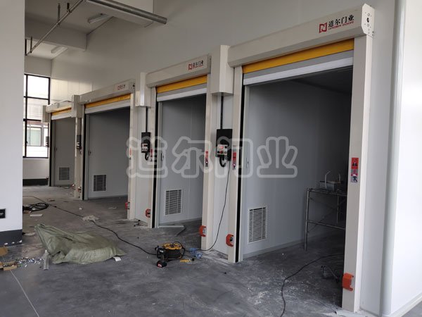 拜耳作物科学(中国)有限公司